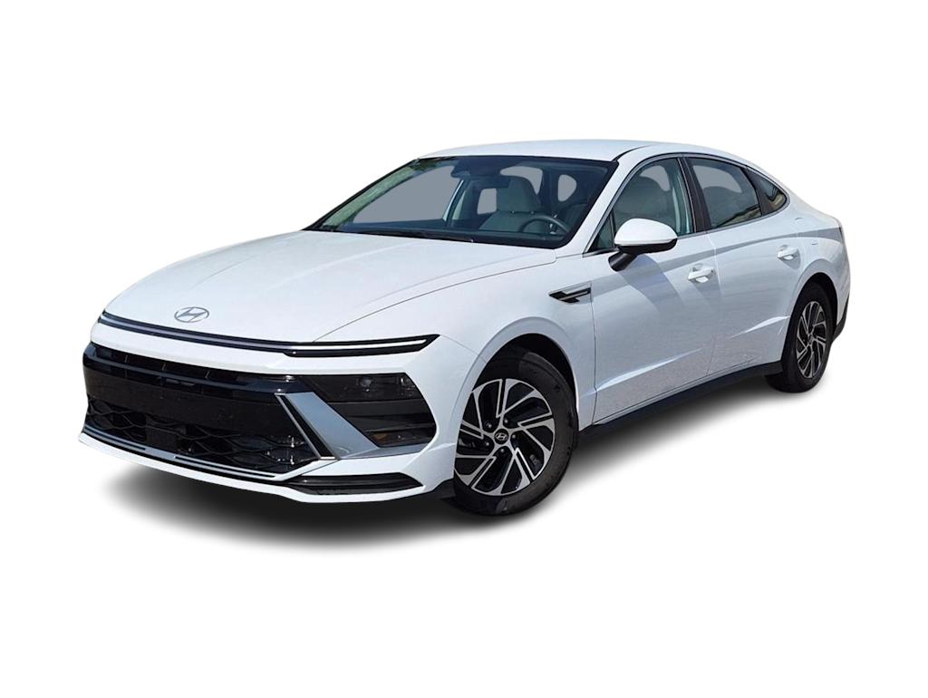 hyundai sonata hybrid 2026 KMHL24JJ3TA140835 image hyundai sonata hybrid 2026 KMHL24JJ3TA140835 image